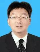 中医讲亚健康_中医食疗亚健康_中医食疗亚健康是指什么