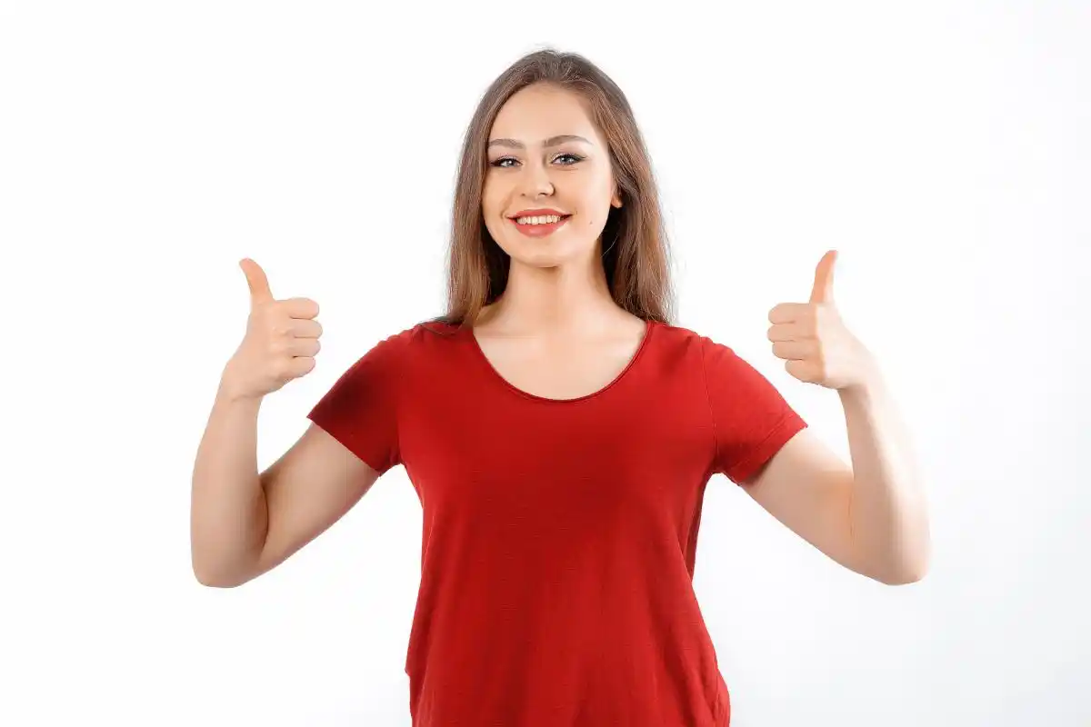 乐观积极的生活方式_乐观积极方式拥有生活的句子_拥有积极乐观的生活方式