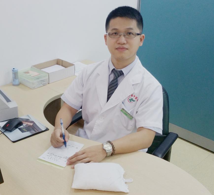 亚健康的中医治疗_中医食疗亚健康_中医食疗亚健康是指什么