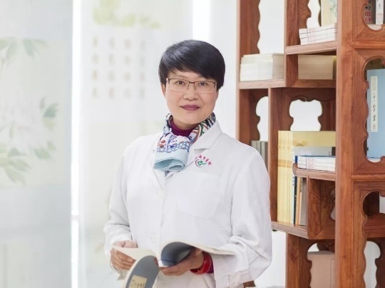 中医讲亚健康_中医养生亚健康_中医食疗亚健康