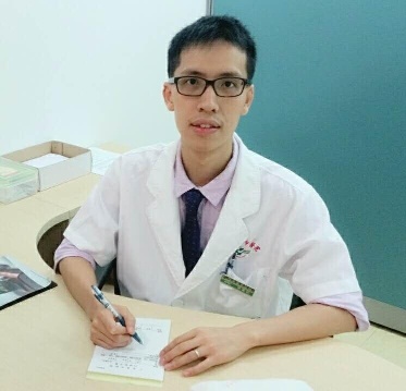 中医食疗亚健康_中医养生亚健康_中医讲亚健康