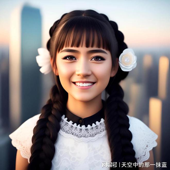 拥有积极乐观的生活方式_乐观积极的生活方式_乐观积极方式拥有生活的句子