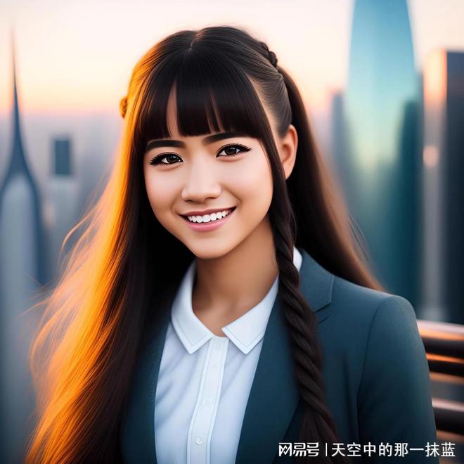 拥有积极乐观的生活方式_乐观积极方式拥有生活的句子_乐观积极的生活方式