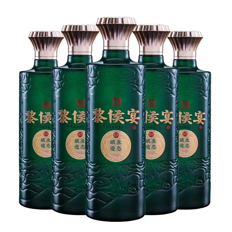 篮球规则普通话怎么说_普通的篮球规则_篮球比普通规则