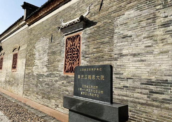 赣州慈姑岭生活趣事_赣州慈姑岭生活趣事_赣州慈姑岭生活趣事