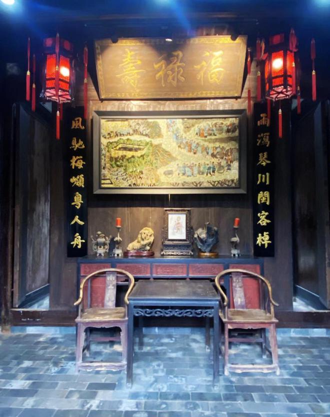 赣州慈姑岭生活趣事_赣州慈姑岭生活趣事_赣州慈姑岭生活趣事