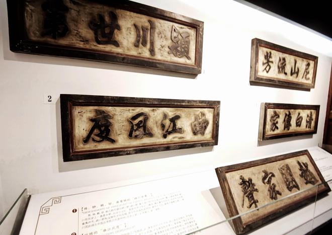 赣州慈姑岭生活趣事_赣州慈姑岭生活趣事_赣州慈姑岭生活趣事