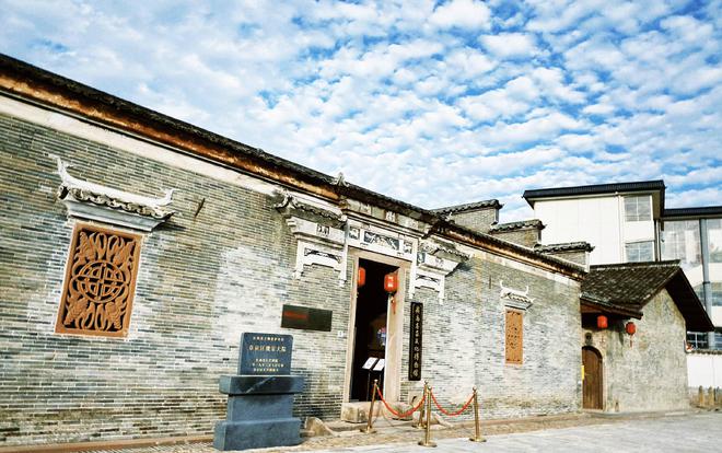 赣州慈姑岭生活趣事_赣州慈姑岭生活趣事_赣州慈姑岭生活趣事