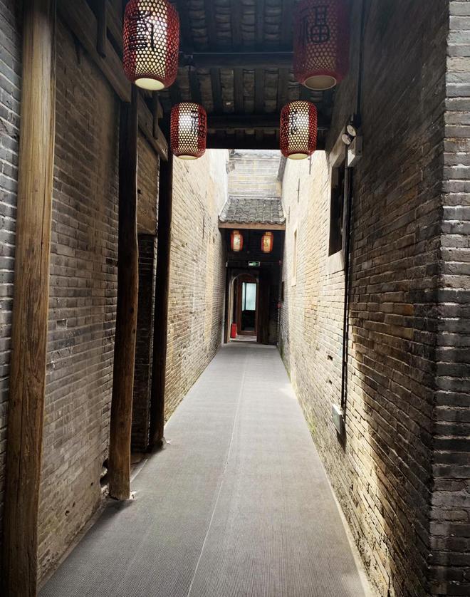 赣州慈姑岭生活趣事_赣州慈姑岭生活趣事_赣州慈姑岭生活趣事