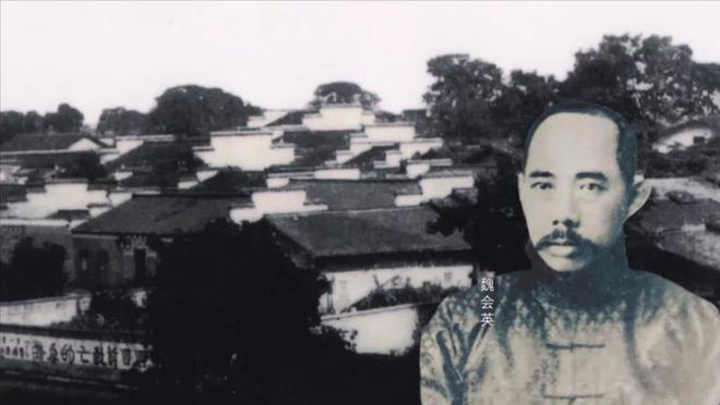 赣州慈姑岭生活趣事_赣州慈姑岭生活趣事_赣州慈姑岭生活趣事