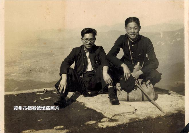 赣州慈姑岭生活趣事_赣州慈姑岭生活趣事_赣州慈姑岭生活趣事