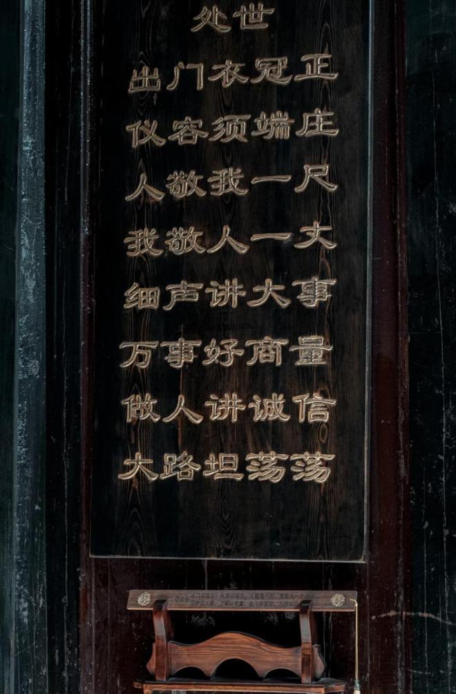 赣州慈姑岭生活趣事_赣州慈姑岭生活趣事_赣州慈姑岭生活趣事