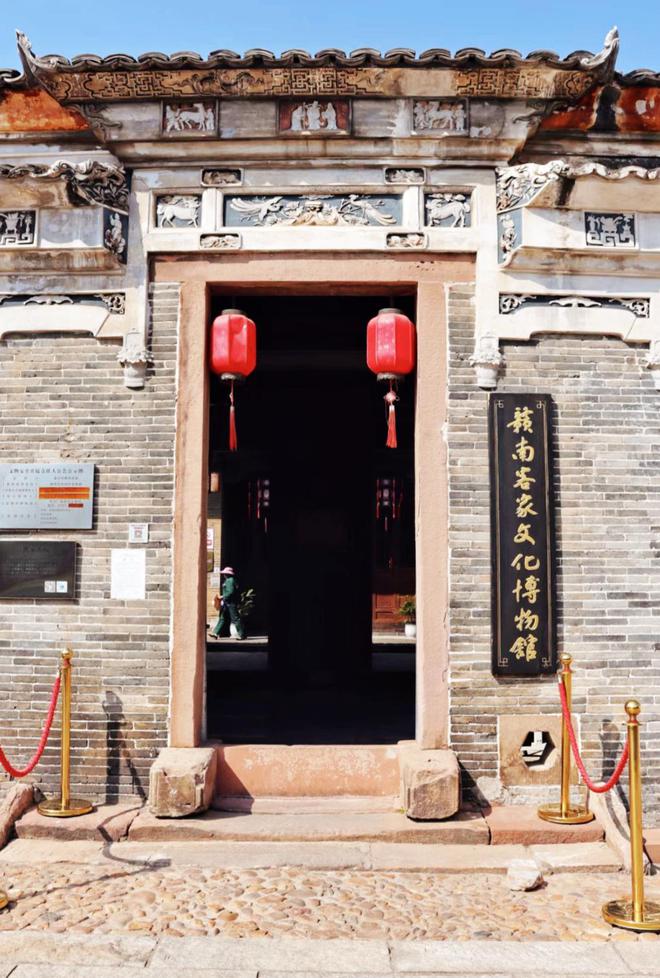 赣州慈姑岭生活趣事_赣州慈姑岭生活趣事_赣州慈姑岭生活趣事
