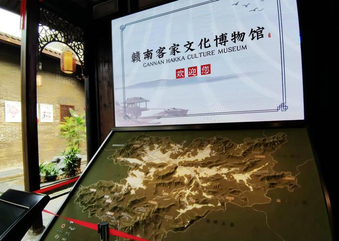 赣州慈姑岭生活趣事_赣州慈姑岭生活趣事_赣州慈姑岭生活趣事