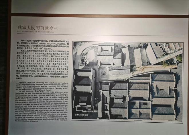 赣州慈姑岭生活趣事_赣州慈姑岭生活趣事_赣州慈姑岭生活趣事