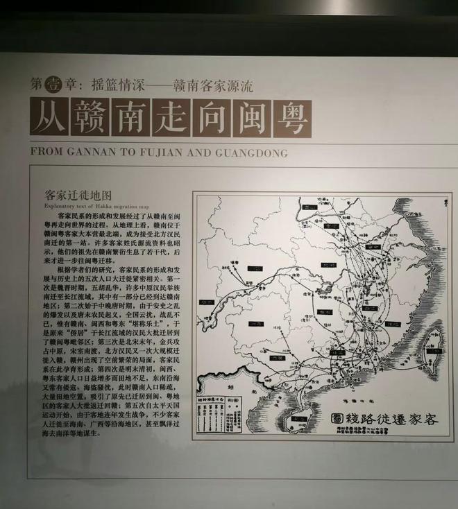 赣州慈姑岭生活趣事_赣州慈姑岭生活趣事_赣州慈姑岭生活趣事
