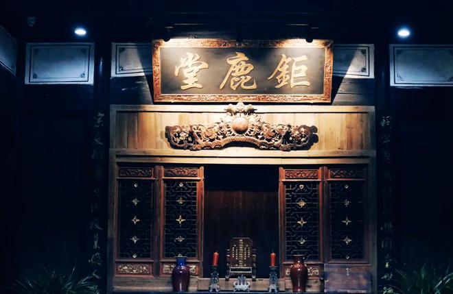 赣州慈姑岭生活趣事_赣州慈姑岭生活趣事_赣州慈姑岭生活趣事