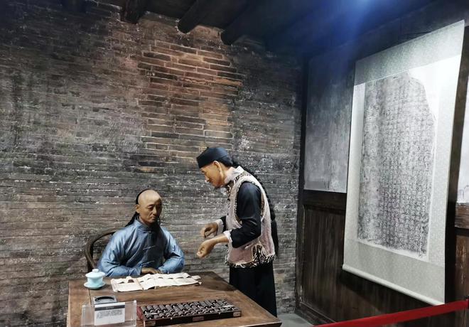 赣州慈姑岭生活趣事_赣州慈姑岭生活趣事_赣州慈姑岭生活趣事