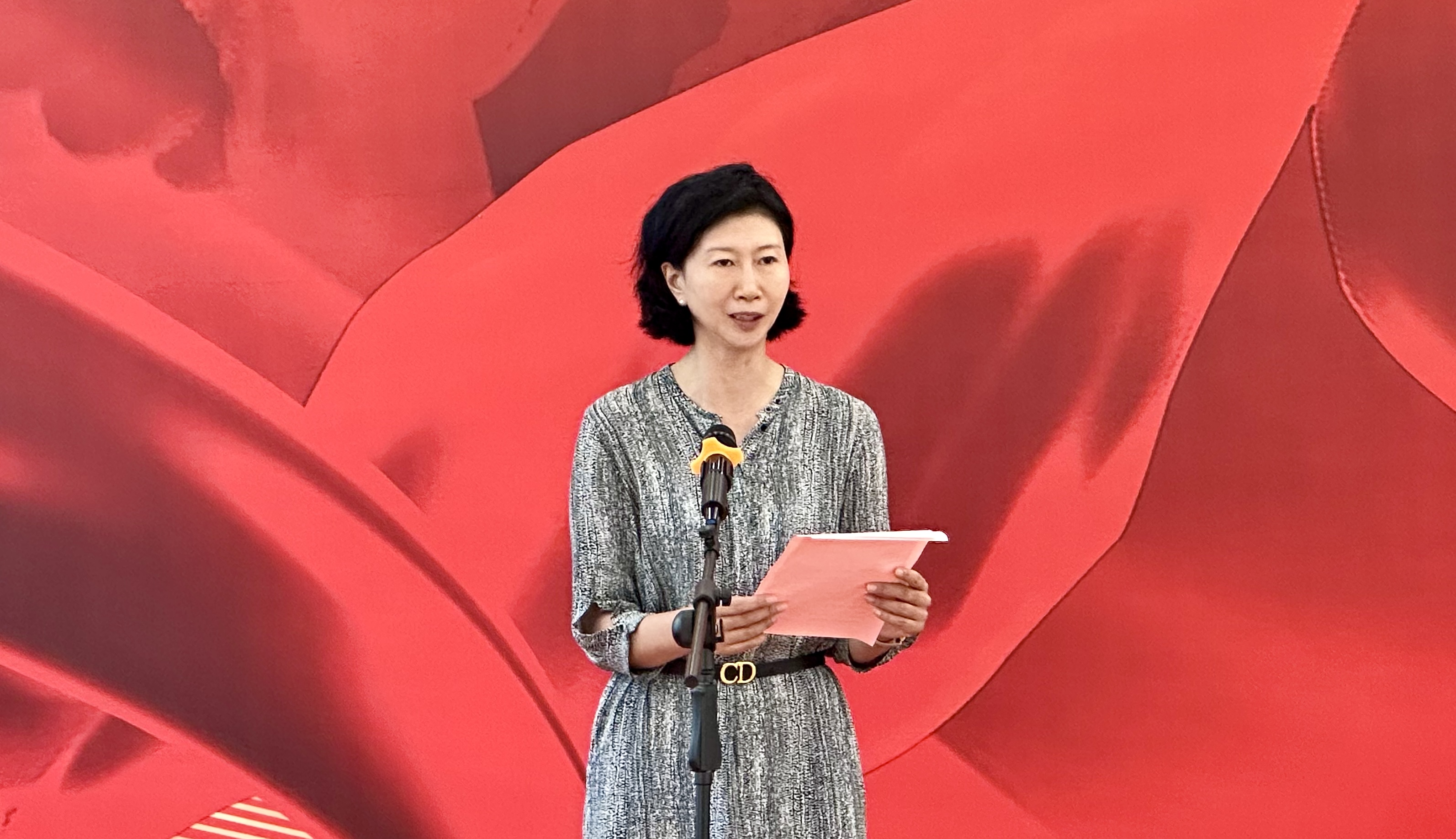 天津柔道奥运冠军有几位_天津女子柔道奥运冠军_天津市柔道冠军