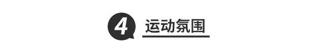 动力健身房一个月要多少钱_健身房运动没有动力_动力健身馆