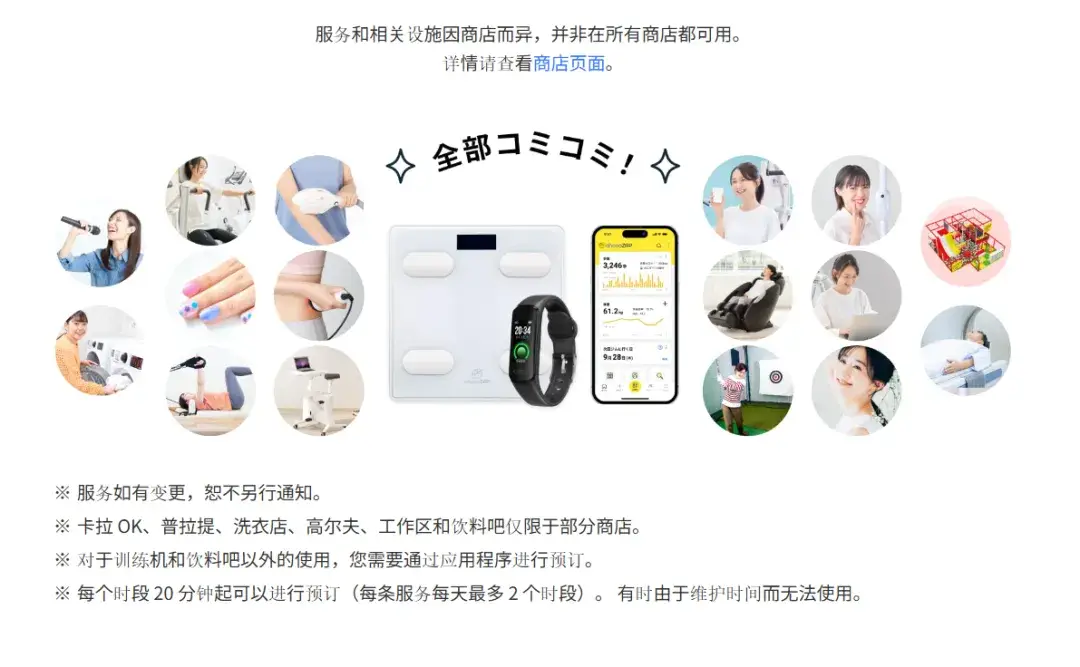 健身动力_健身房运动没有动力_动力健身房一个月要多少钱