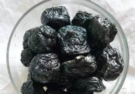 有氧运动腿粗是怎么回事_大量有氧运动 小腿_有氧运动后小腿变粗