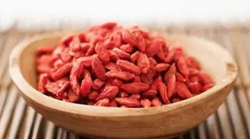 有氧运动后小腿变粗_大量有氧运动 小腿_有氧运动腿粗是怎么回事