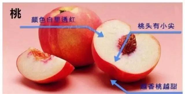 系衣服扣子洋气的方法_穿衣服扣子怎么扣_生活小窍门衣服系扣