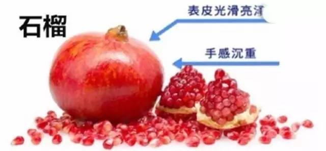 生活小窍门衣服系扣_穿衣服扣子怎么扣_系衣服扣子洋气的方法