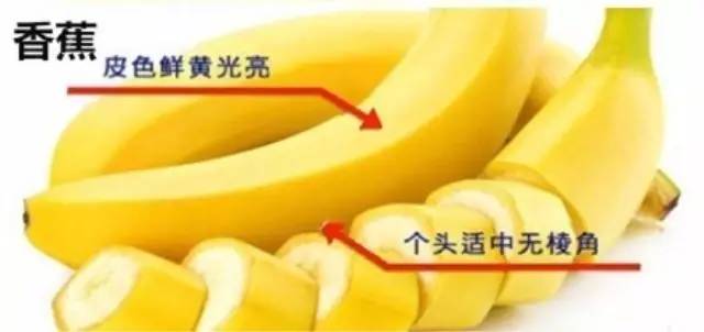 穿衣服扣子怎么扣_生活小窍门衣服系扣_系衣服扣子洋气的方法