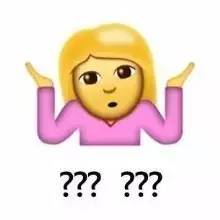 生活小窍门衣服系扣_穿衣服扣子怎么扣_系衣服扣子洋气的方法