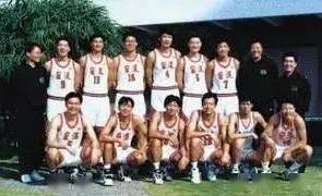 篮球始源_篮球的起源和产生历史_篮球起源地是哪个国家