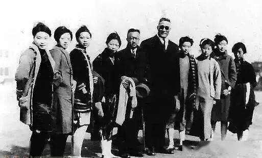 篮球的起源和产生历史_篮球始源_篮球起源地是哪个国家
