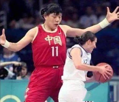 篮球的起源和产生历史_篮球起源地是哪个国家_篮球始源