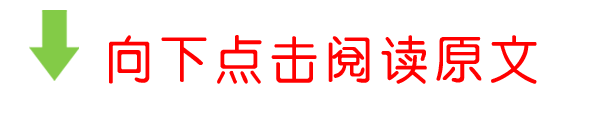 球星们的篮球历史排名第一_篮球历史十大球星_篮球历史排名前十球员