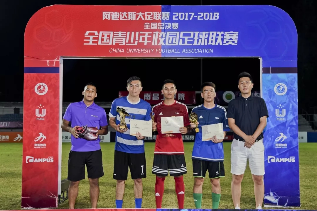 高职高专足球比赛冠军_全国高职足球队排行榜_高职足球排名