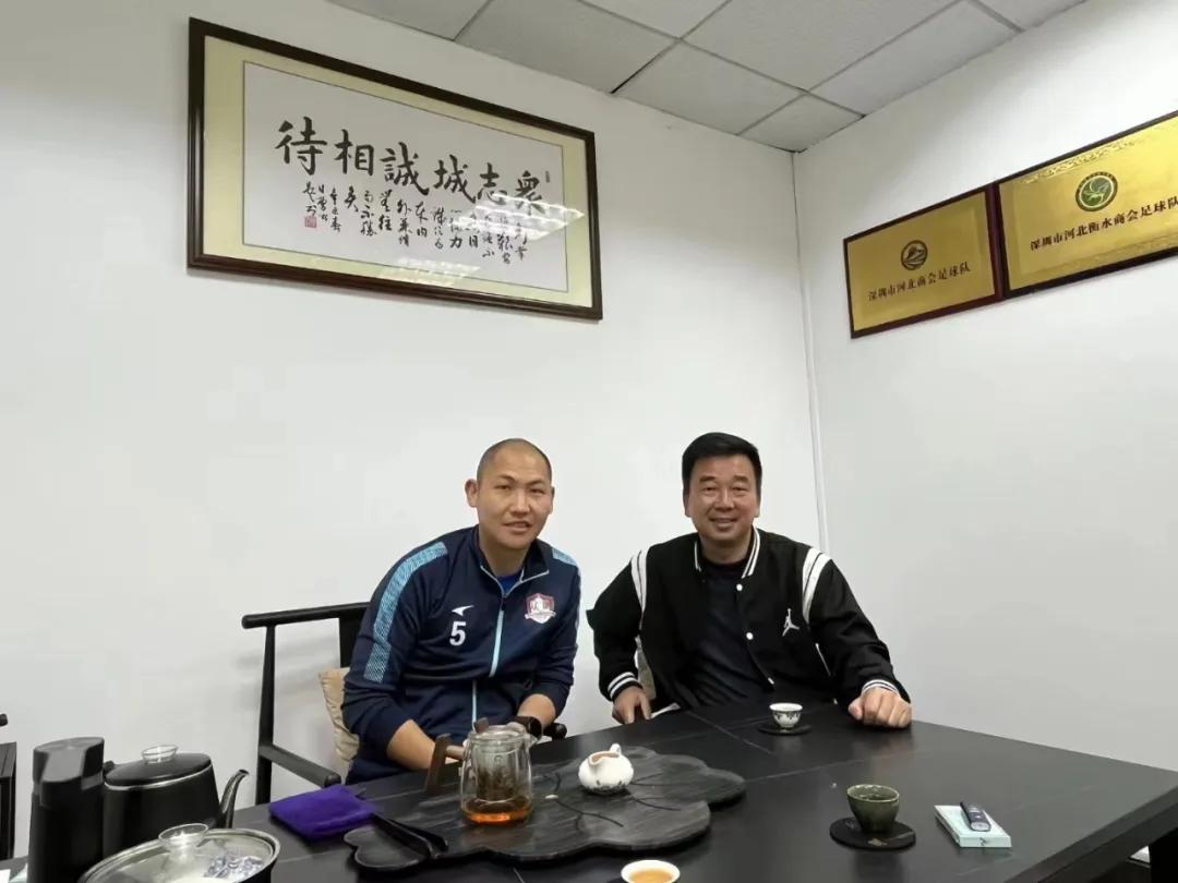 高职足球联赛_高职高专足球比赛冠军_高职足球排名