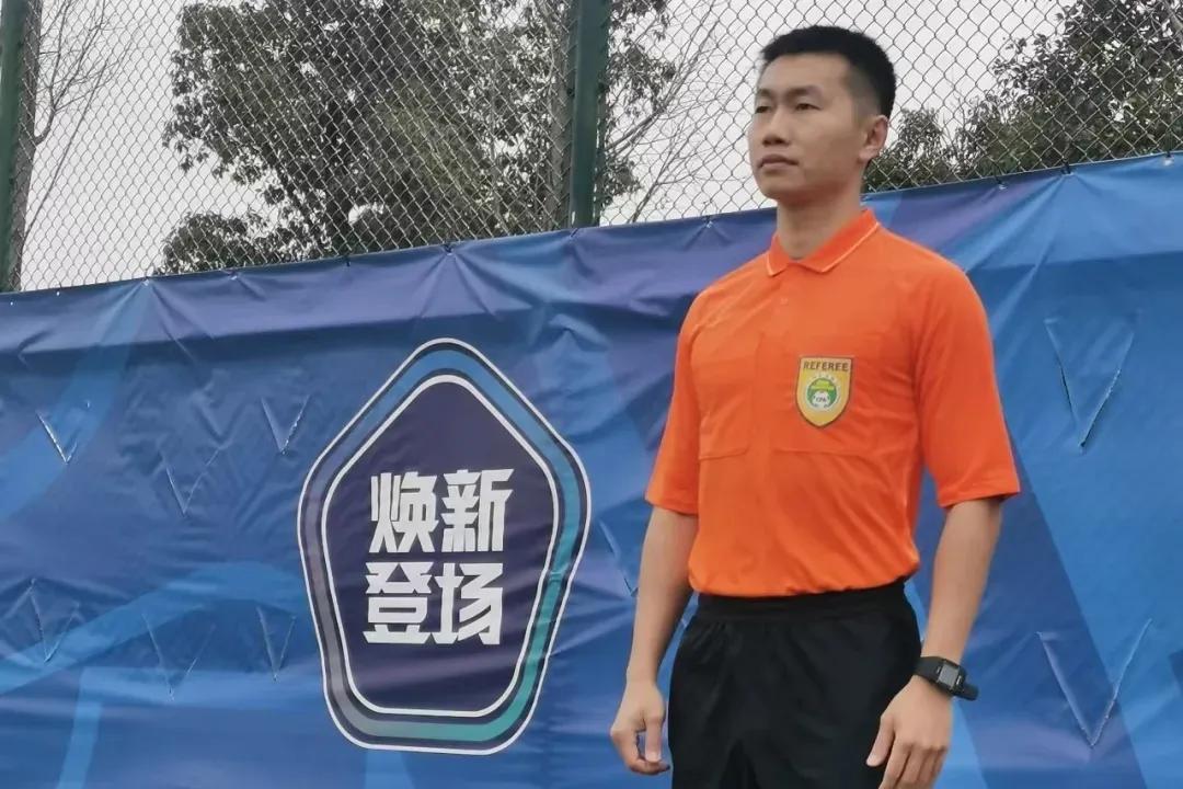 高职足球联赛_高职高专足球比赛冠军_高职足球排名