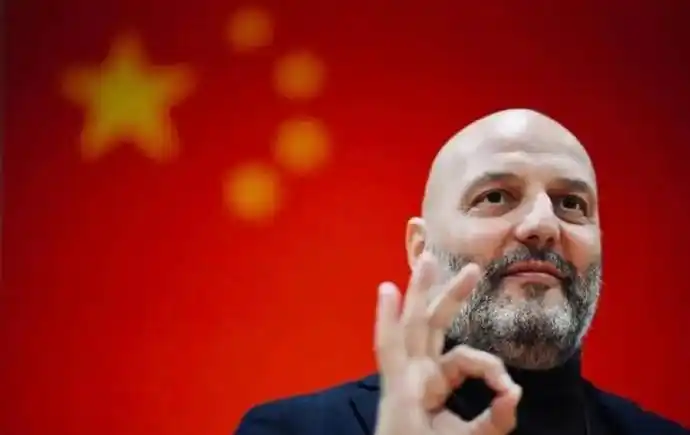 中国篮球拿世界冠军是哪一年_世界冠军篮球人员_篮球冠军是谁