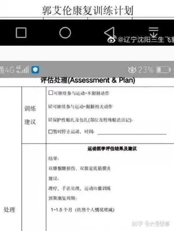 我要打篮球第二季选人规则_篮球打人犯规吗_打篮球什么规则