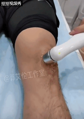 打篮球什么规则_篮球打人犯规吗_我要打篮球第二季选人规则