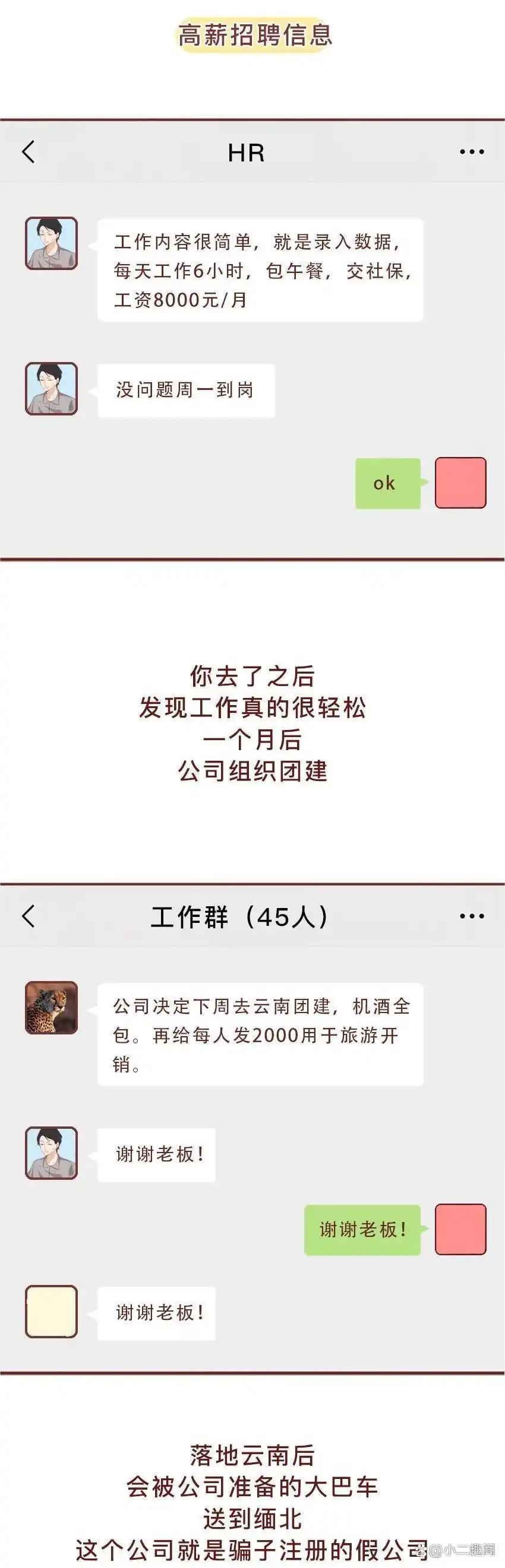 缅甸现实生活_缅甸的生活实景_向往缅甸的生活方式