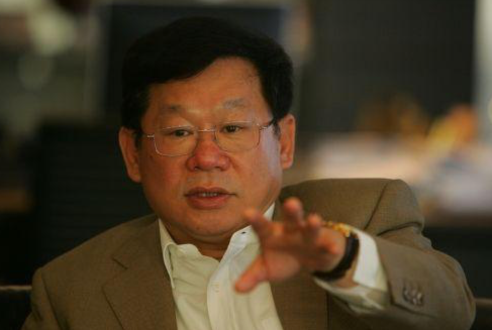 足坛历史十大主帅_足球主帅排行_历史足球主帅排名榜中国