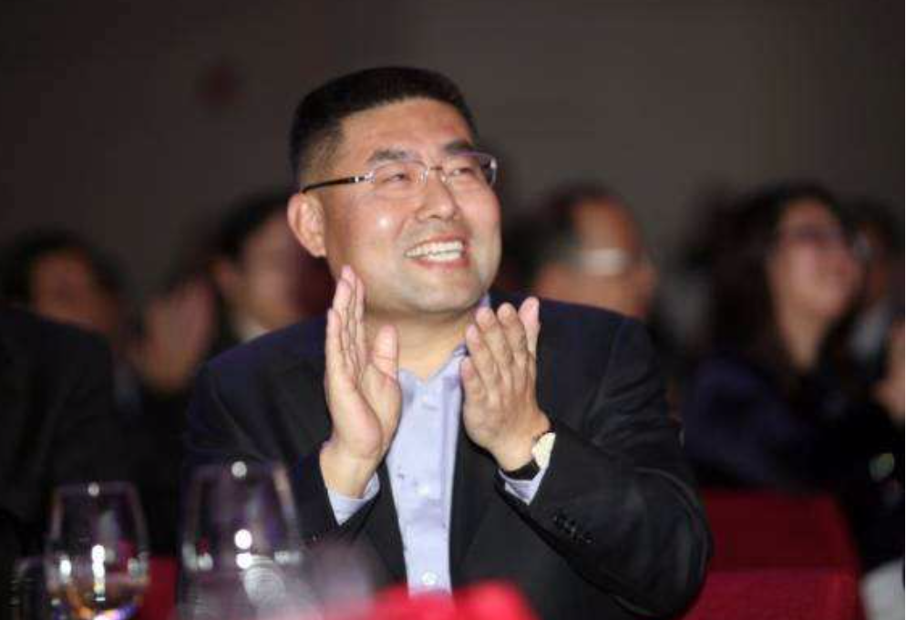 足球主帅排行_历史足球主帅排名榜中国_足坛历史十大主帅