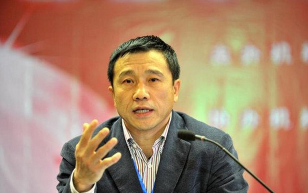 历史足球主帅排名榜中国_足坛历史十大主帅_足球主帅排行