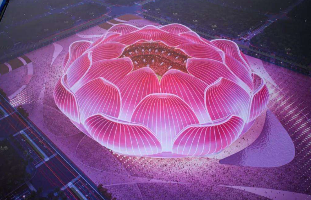足球主帅排行_足坛历史十大主帅_历史足球主帅排名榜中国
