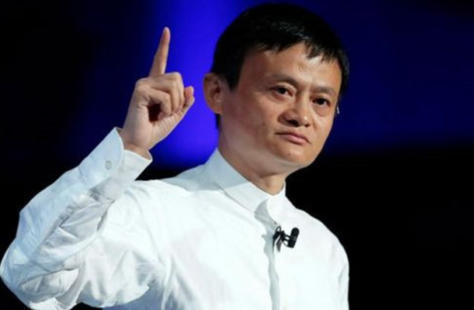 足球主帅排行_足坛历史十大主帅_历史足球主帅排名榜中国