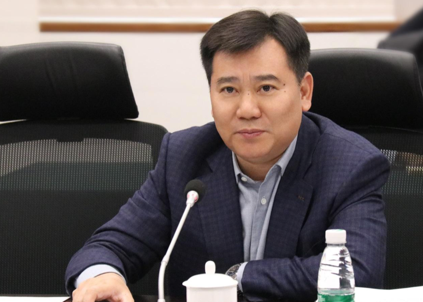 历史足球主帅排名榜中国_足球主帅排行_足坛历史十大主帅