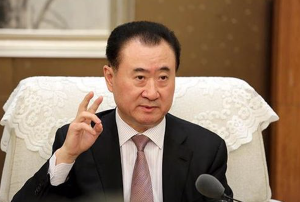 历史足球主帅排名榜中国_足球主帅排行_足坛历史十大主帅