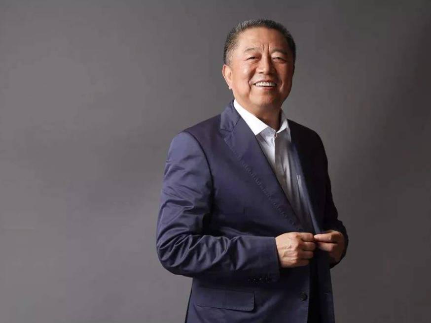 历史足球主帅排名榜中国_足球主帅排行_足坛历史十大主帅